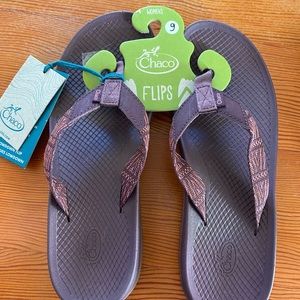 Chaco Lowdown Flip Flop